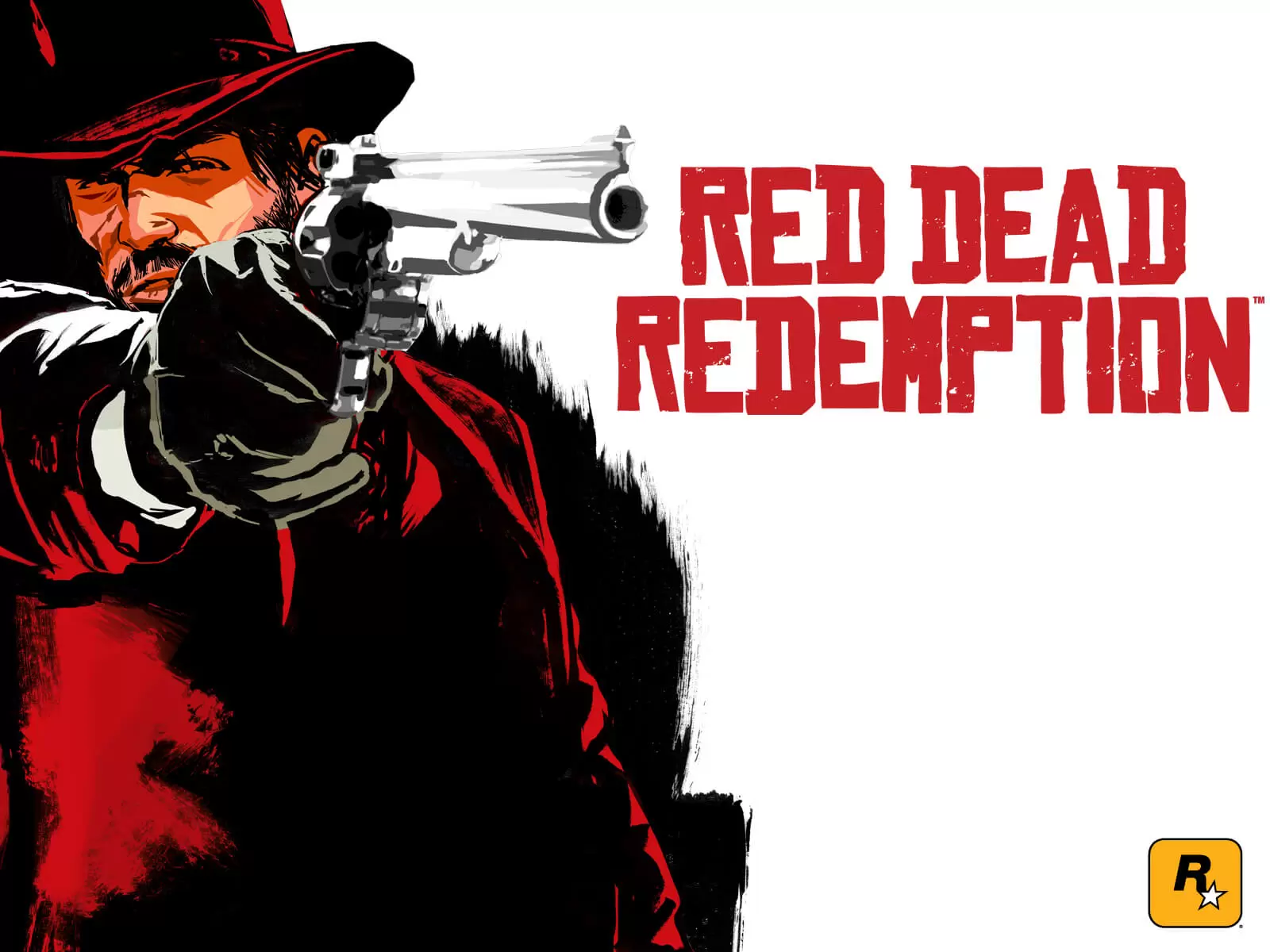 راهنمای قدم به قدم بازی Red Dead Redemption 1