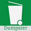 دانلود Dumpster Premium 1.1.121.35d6 – ریکاوری اطلاعات آندروید!